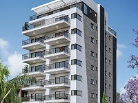 בניין בחרוזים 18