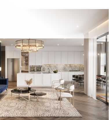 בניינים מהפרויקט